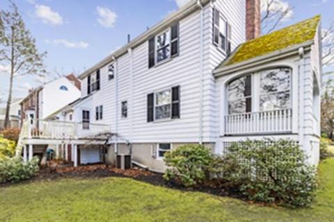 44 Solon St, Newton, MA 02461 photo 25