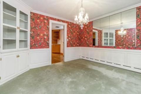 44 Solon St, Newton, MA 02461 photo 7