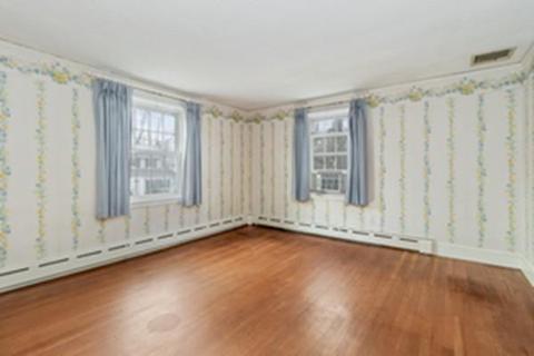 44 Solon St, Newton, MA 02461 photo 19
