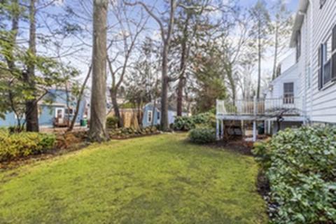 44 Solon St, Newton, MA 02461 photo 24