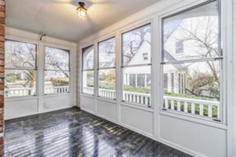 44 Solon St, Newton, MA 02461 photo 13
