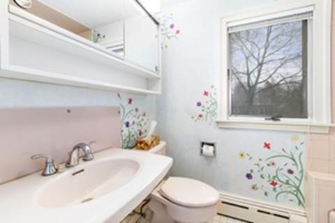 44 Solon St, Newton, MA 02461 photo 21