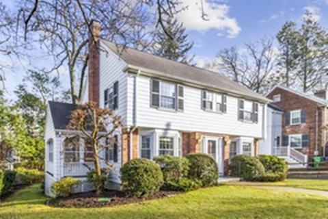 44 Solon St, Newton, MA 02461 photo 2