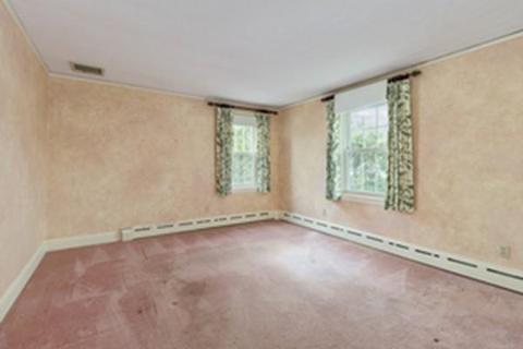 44 Solon St, Newton, MA 02461 photo 17