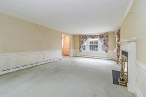 44 Solon St, Newton, MA 02461 photo 6