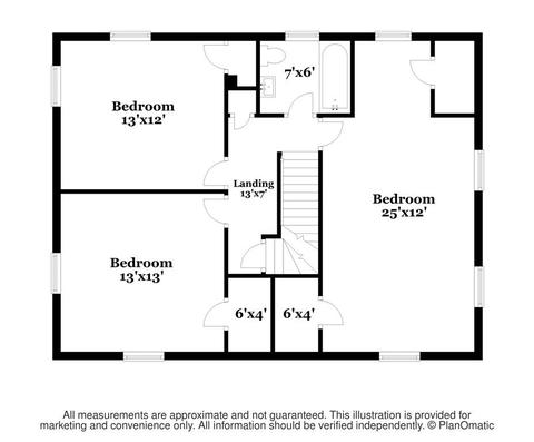 44 Solon St, Newton, MA 02461 photo 26