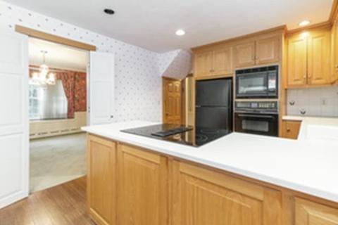 44 Solon St, Newton, MA 02461 photo 10
