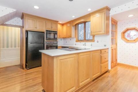 44 Solon St, Newton, MA 02461 photo 11