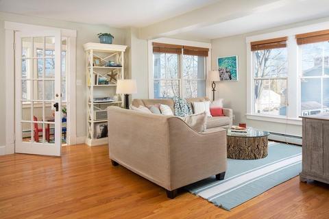 3 Ticehurst Ln, Marblehead, MA 01945 photo 11