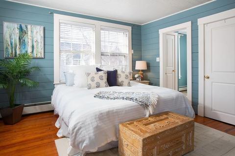 3 Ticehurst Ln, Marblehead, MA 01945 photo 21