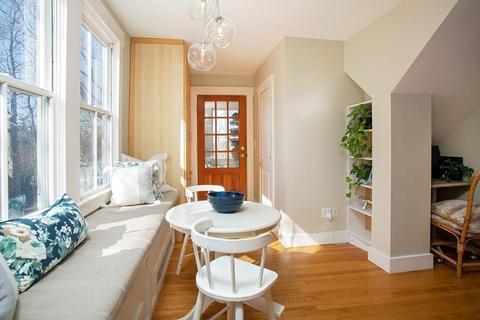 3 Ticehurst Ln, Marblehead, MA 01945 photo 8
