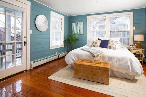 3 Ticehurst Ln, Marblehead, MA 01945 photo 20