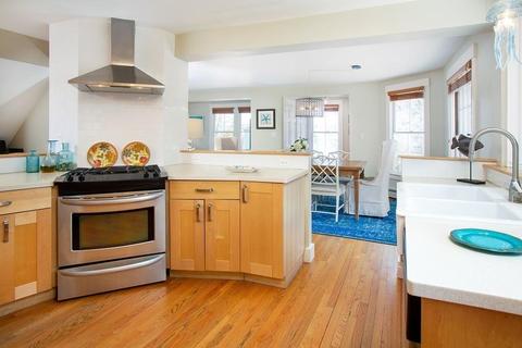 3 Ticehurst Ln, Marblehead, MA 01945 photo 6