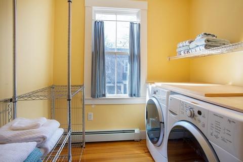 3 Ticehurst Ln, Marblehead, MA 01945 photo 19