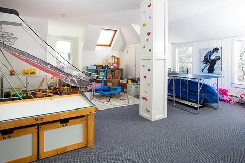 3 Ticehurst Ln, Marblehead, MA 01945 photo 25