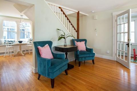 3 Ticehurst Ln, Marblehead, MA 01945 photo 10