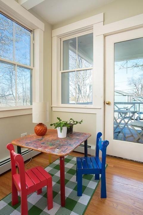 3 Ticehurst Ln, Marblehead, MA 01945 photo 13