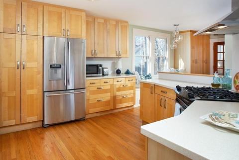 3 Ticehurst Ln, Marblehead, MA 01945 photo 5