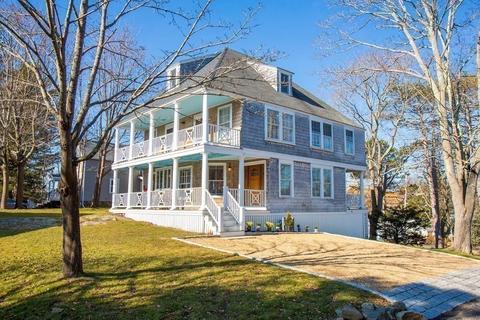 3 Ticehurst Ln, Marblehead, MA 01945 photo 27