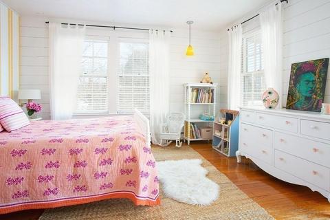 3 Ticehurst Ln, Marblehead, MA 01945 photo 16