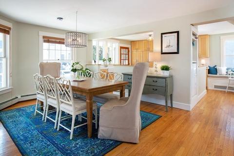 3 Ticehurst Ln, Marblehead, MA 01945 photo 3