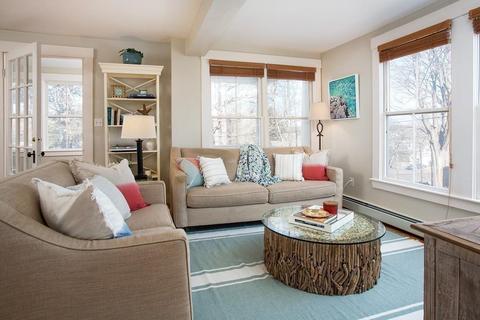 3 Ticehurst Ln, Marblehead, MA 01945 photo 12