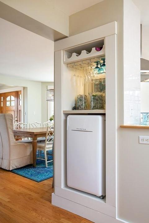 3 Ticehurst Ln, Marblehead, MA 01945 photo 9