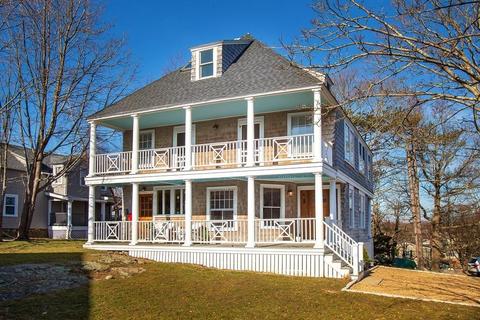 3 Ticehurst Ln, Marblehead, MA 01945 photo 1