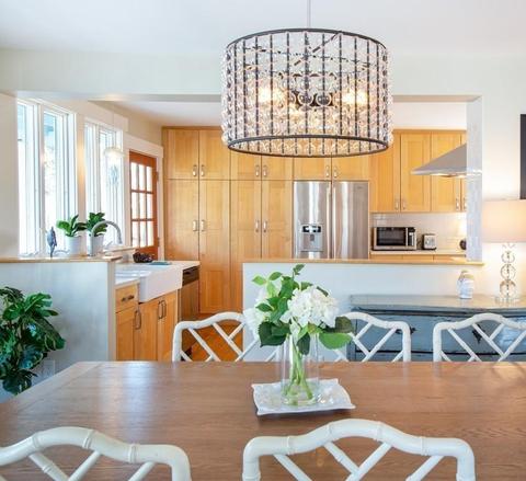 3 Ticehurst Ln, Marblehead, MA 01945 photo 4