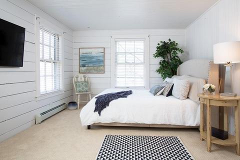 3 Ticehurst Ln, Marblehead, MA 01945 photo 14