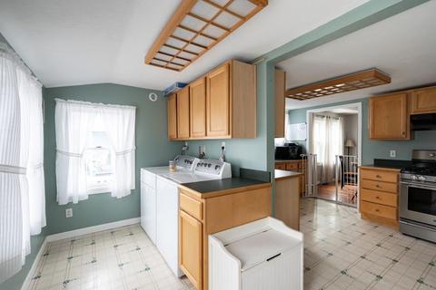 6 Arthur St, Hull, MA 02045 photo 15
