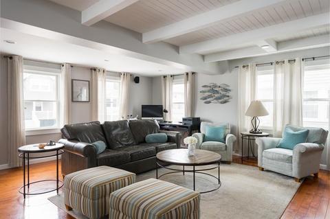 6 Arthur St, Hull, MA 02045 photo 6