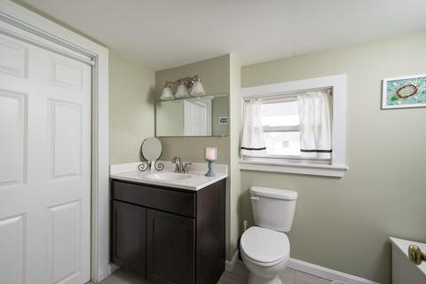 6 Arthur St, Hull, MA 02045 photo 23