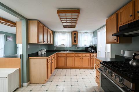 6 Arthur St, Hull, MA 02045 photo 14
