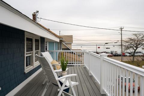 6 Arthur St, Hull, MA 02045 photo 20