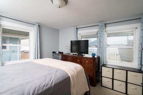 6 Arthur St, Hull, MA 02045 photo 19