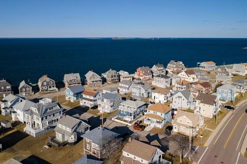 6 Arthur St, Hull, MA 02045 photo 28