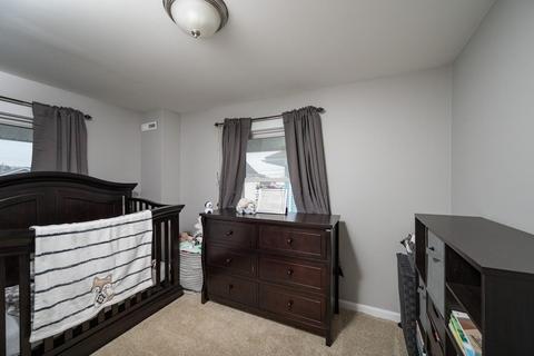 6 Arthur St, Hull, MA 02045 photo 22