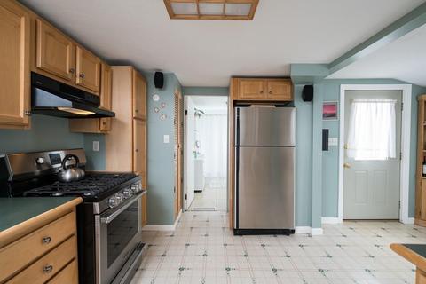6 Arthur St, Hull, MA 02045 photo 12