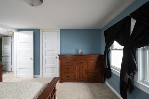 6 Arthur St, Hull, MA 02045 photo 18