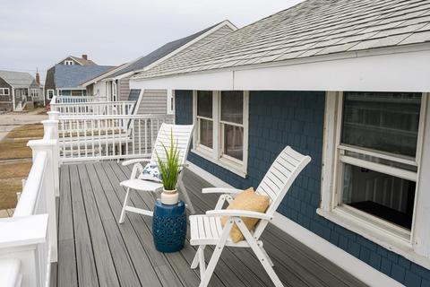 6 Arthur St, Hull, MA 02045 photo 21