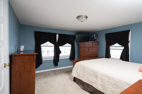 6 Arthur St, Hull, MA 02045 photo 17