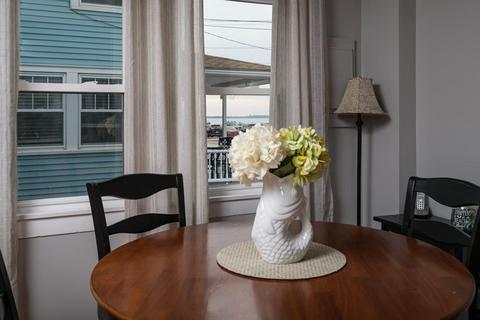 6 Arthur St, Hull, MA 02045 photo 10