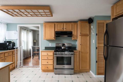 6 Arthur St, Hull, MA 02045 photo 13