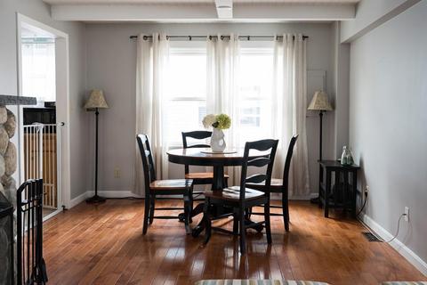 6 Arthur St, Hull, MA 02045 photo 9