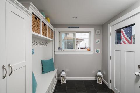 6 Arthur St, Hull, MA 02045 photo 4