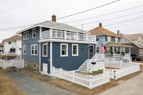 6 Arthur St, Hull, MA 02045 photo 2