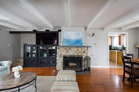 6 Arthur St, Hull, MA 02045 photo 7