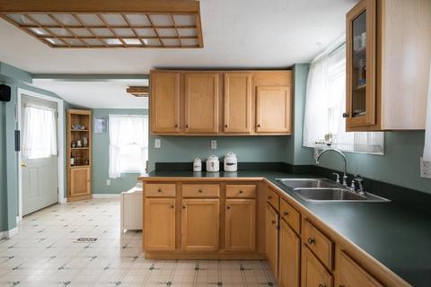 6 Arthur St, Hull, MA 02045 photo 11