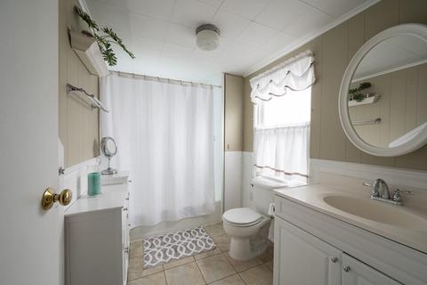 6 Arthur St, Hull, MA 02045 photo 16